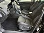 SEAT Leon 1.4 EcoTSI FR Full LED | CarPlay | CruiseControl |