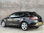 SEAT Leon 1.4 EcoTSI FR Full LED | CarPlay | CruiseControl |