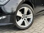 SEAT Leon 1.4 EcoTSI FR Full LED | CarPlay | CruiseControl |