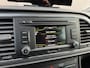 SEAT Leon 1.4 EcoTSI FR Full LED | CarPlay | CruiseControl |
