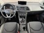 SEAT Leon 1.4 EcoTSI FR Full LED | CarPlay | CruiseControl |