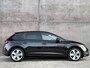 SEAT Leon 1.4 EcoTSI FR Full LED | CarPlay | CruiseControl |
