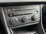 SEAT Leon 1.4 EcoTSI FR Full LED | CarPlay | CruiseControl |