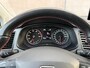 SEAT Leon 1.4 EcoTSI FR Full LED | CarPlay | CruiseControl |
