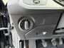 SEAT Leon 1.4 EcoTSI FR Full LED | CarPlay | CruiseControl |