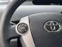 Toyota Prius 1.8 Comfort CLIMA PARKEERSENSOR HEAD UP DISPLAY DEALER ONDERHOUDEN