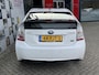 Toyota Prius 1.8 Comfort CLIMA PARKEERSENSOR HEAD UP DISPLAY DEALER ONDERHOUDEN