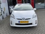 Toyota Prius 1.8 Comfort CLIMA PARKEERSENSOR HEAD UP DISPLAY DEALER ONDERHOUDEN