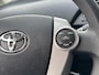Toyota Prius 1.8 Comfort CLIMA PARKEERSENSOR HEAD UP DISPLAY DEALER ONDERHOUDEN