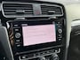 Volkswagen Golf Variant Highline Business R 1.6 TDI 116 pk - AUTOMAAT - LED - Zeer compleet!
