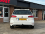 Volkswagen Golf Variant Highline Business R 1.6 TDI 116 pk - AUTOMAAT - LED - Zeer compleet!