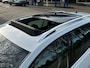 Volkswagen Golf Variant Highline Business R 1.6 TDI 116 pk - AUTOMAAT - LED - Zeer compleet!