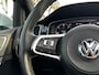 Volkswagen Golf Variant Highline Business R 1.6 TDI 116 pk - AUTOMAAT - LED - Zeer compleet!