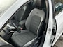 Volkswagen Golf Variant Highline Business R 1.6 TDI 116 pk - AUTOMAAT - LED - Zeer compleet!