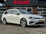 Volkswagen Golf Variant Highline Business R 1.6 TDI 116 pk - AUTOMAAT - LED - Zeer compleet!