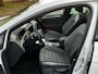 Volkswagen Golf Variant Highline Business R 1.6 TDI 116 pk - AUTOMAAT - LED - Zeer compleet!