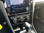 Volkswagen Golf Variant Highline Business R 1.6 TDI 116 pk - AUTOMAAT - LED - Zeer compleet!
