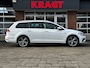 Volkswagen Golf Variant Highline Business R 1.6 TDI 116 pk - AUTOMAAT - LED - Zeer compleet!