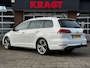 Volkswagen Golf Variant Highline Business R 1.6 TDI 116 pk - AUTOMAAT - LED - Zeer compleet!