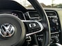 Volkswagen Golf Variant Highline Business R 1.6 TDI 116 pk - AUTOMAAT - LED - Zeer compleet!