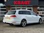 Volkswagen Golf Variant Highline Business R 1.6 TDI 116 pk - AUTOMAAT - LED - Zeer compleet!