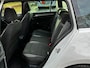 Volkswagen Golf Variant Highline Business R 1.6 TDI 116 pk - AUTOMAAT - LED - Zeer compleet!