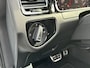 Volkswagen Golf Variant Highline Business R 1.6 TDI 116 pk - AUTOMAAT - LED - Zeer compleet!