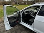 Volkswagen Golf Variant Highline Business R 1.6 TDI 116 pk - AUTOMAAT - LED - Zeer compleet!