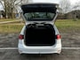 Volkswagen Golf Variant Highline Business R 1.6 TDI 116 pk - AUTOMAAT - LED - Zeer compleet!