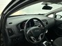 Kia Rio 1.2 CVVT BusinessLine(NL-auto, Goed OnderH, Airco, Cruise Con, Bluetooth, Parkeerhulp, Etc)