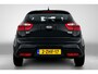 Kia Rio 1.2 CVVT BusinessLine(NL-auto, Goed OnderH, Airco, Cruise Con, Bluetooth, Parkeerhulp, Etc)