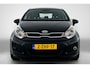 Kia Rio 1.2 CVVT BusinessLine(NL-auto, Goed OnderH, Airco, Cruise Con, Bluetooth, Parkeerhulp, Etc)