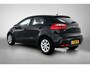 Kia Rio 1.2 CVVT BusinessLine(NL-auto, Goed OnderH, Airco, Cruise Con, Bluetooth, Parkeerhulp, Etc)