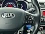Kia Rio 1.2 CVVT BusinessLine(NL-auto, Goed OnderH, Airco, Cruise Con, Bluetooth, Parkeerhulp, Etc)