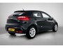 Kia Rio 1.2 CVVT BusinessLine(NL-auto, Goed OnderH, Airco, Cruise Con, Bluetooth, Parkeerhulp, Etc)