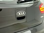 Kia Rio 1.2 CVVT BusinessLine(NL-auto, Goed OnderH, Airco, Cruise Con, Bluetooth, Parkeerhulp, Etc)