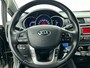 Kia Rio 1.2 CVVT BusinessLine(NL-auto, Goed OnderH, Airco, Cruise Con, Bluetooth, Parkeerhulp, Etc)