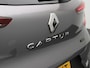 Renault Captur 1.6 E-Tech full hybrid 145 techno | Clima | LED | Achteruitrij camera | Cruise | Navigatie.