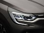 Renault Captur 1.6 E-Tech full hybrid 145 techno | Clima | LED | Achteruitrij camera | Cruise | Navigatie.