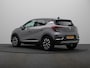 Renault Captur 1.6 E-Tech full hybrid 145 techno | Clima | LED | Achteruitrij camera | Cruise | Navigatie.