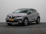 Renault Captur 1.6 E-Tech full hybrid 145 techno | Clima | LED | Achteruitrij camera | Cruise | Navigatie.