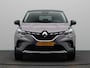 Renault Captur 1.6 E-Tech full hybrid 145 techno | Clima | LED | Achteruitrij camera | Cruise | Navigatie.
