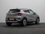 Renault Captur 1.6 E-Tech full hybrid 145 techno | Clima | LED | Achteruitrij camera | Cruise | Navigatie.