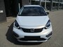 Honda Jazz 1.5 i-MMD 109pk Hybrid CVT Crosstar | Rijklaar