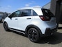 Honda Jazz 1.5 i-MMD 109pk Hybrid CVT Crosstar | Rijklaar