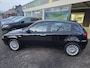 Alfa Romeo 147 2.0 T.Spark Business | 12MND GARANTIE | AIRCO | ELEC RAMEN | CRUISE | LMV|