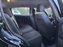 Alfa Romeo 147 2.0 T.Spark Business | 12MND GARANTIE | AIRCO | ELEC RAMEN | CRUISE | LMV|