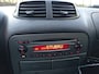 Alfa Romeo 147 2.0 T.Spark Business | 12MND GARANTIE | AIRCO | ELEC RAMEN | CRUISE | LMV|