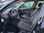 Alfa Romeo 147 2.0 T.Spark Business | 12MND GARANTIE | AIRCO | ELEC RAMEN | CRUISE | LMV|