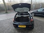 Alfa Romeo 147 2.0 T.Spark Business | 12MND GARANTIE | AIRCO | ELEC RAMEN | CRUISE | LMV|